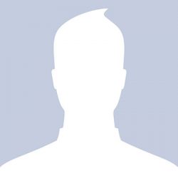 Image: Member Name